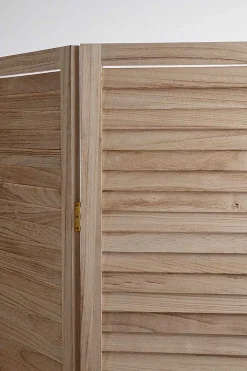mutoni lifestyle Paravent Zafira 120X170> Paravents