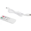 mutoni lifestyle Party Led Lampe Grau 12X20> Bodenleuchten Aussen