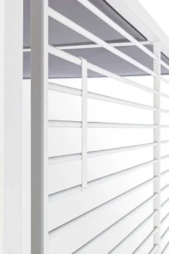 mutoni lifestyle Pavillon Noah Weiss 300X360><noscript><img width=