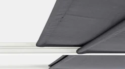 mutoni lifestyle Pavillon Noah Weiss 300X360><noscript><img width=