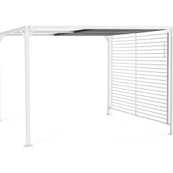 mutoni lifestyle Pavillon Noah Weiss 300X360><noscript><img width=