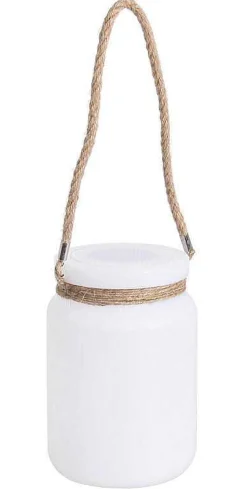 mutoni lifestyle Pe Rope Speaker Led Lampe><noscript><img width=