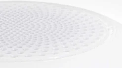 mutoni lifestyle Pe Rope Speaker Led Lampe D25><noscript><img width=