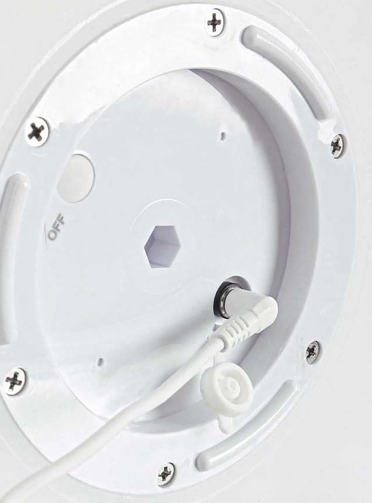 mutoni lifestyle Pe Speaker-Wurfel Led Lampe 20X20> Bodenleuchten Aussen