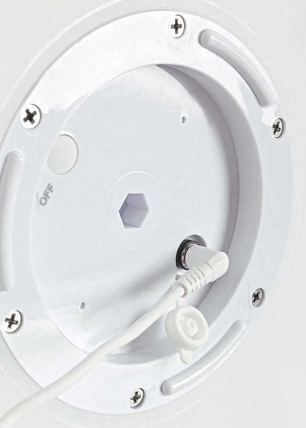 mutoni lifestyle Pe Speaker-Wurfel Led Lampe 15X15> Bodenleuchten Aussen