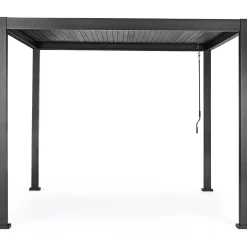 mutoni lifestyle Pergola Pacific 300X300 Anthrazit><noscript><img width=