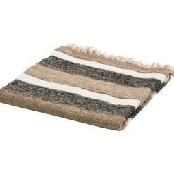 mutoni living Plaid Beek Baumwolle 130X170> Tagesdecken & Plaids