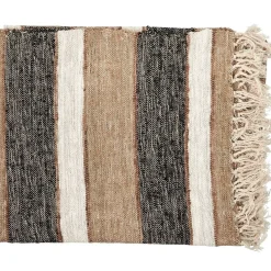 mutoni living Plaid Beek Baumwolle 130X170><noscript><img width=