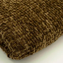 By-Boo Plaid Hyde Mustard 170X130><noscript><img width=