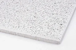 mutoni lifestyle Platten Zu Schirmständer 50X50 Zement Mix Weiss (4Er-Set)> Schirmständer