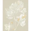 mutoni living Poster Maple Forest 36X46> Poster