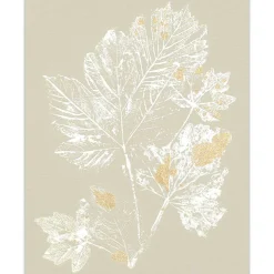 mutoni living Poster Maple Forest 36X46> Poster