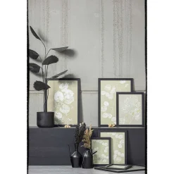 mutoni living Poster Maple Forest 36X46> Poster