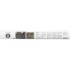 mutoni living Postertapete Bouquet Chestnut 250X150> Poster