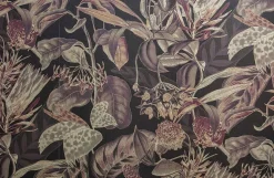mutoni living Postertapete Bouquet Chestnut 250X150><noscript><img width=
