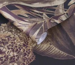 mutoni living Postertapete Bouquet Chestnut 250X150><noscript><img width=