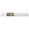 mutoni living Postertapete Cira Multi 250X150> Poster