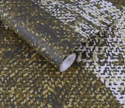mutoni living Postertapete Cira Multi 250X150><noscript><img width=