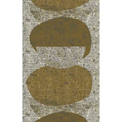 mutoni living Postertapete Cira Multi 250X150><noscript><img width=