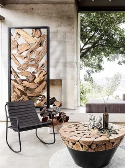 mutoni lifestyle Raumteiler Grenada><noscript><img width=