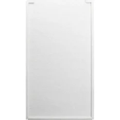 KARE Design Regal Bonita 90X180> Arbeitszimmer