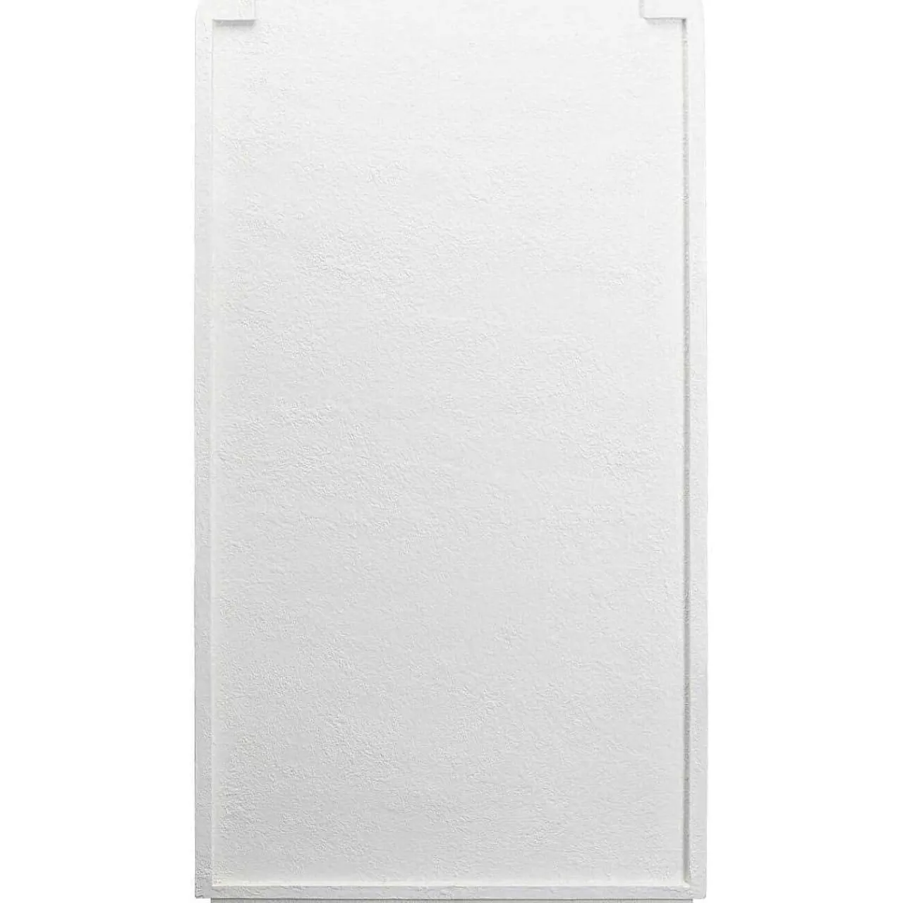 KARE Design Regal Bonita 90X180> Arbeitszimmer