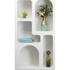 KARE Design Regal Bonita 90X180><noscript><img width=