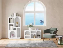 KARE Design Regal Bonita 90X180><noscript><img width=