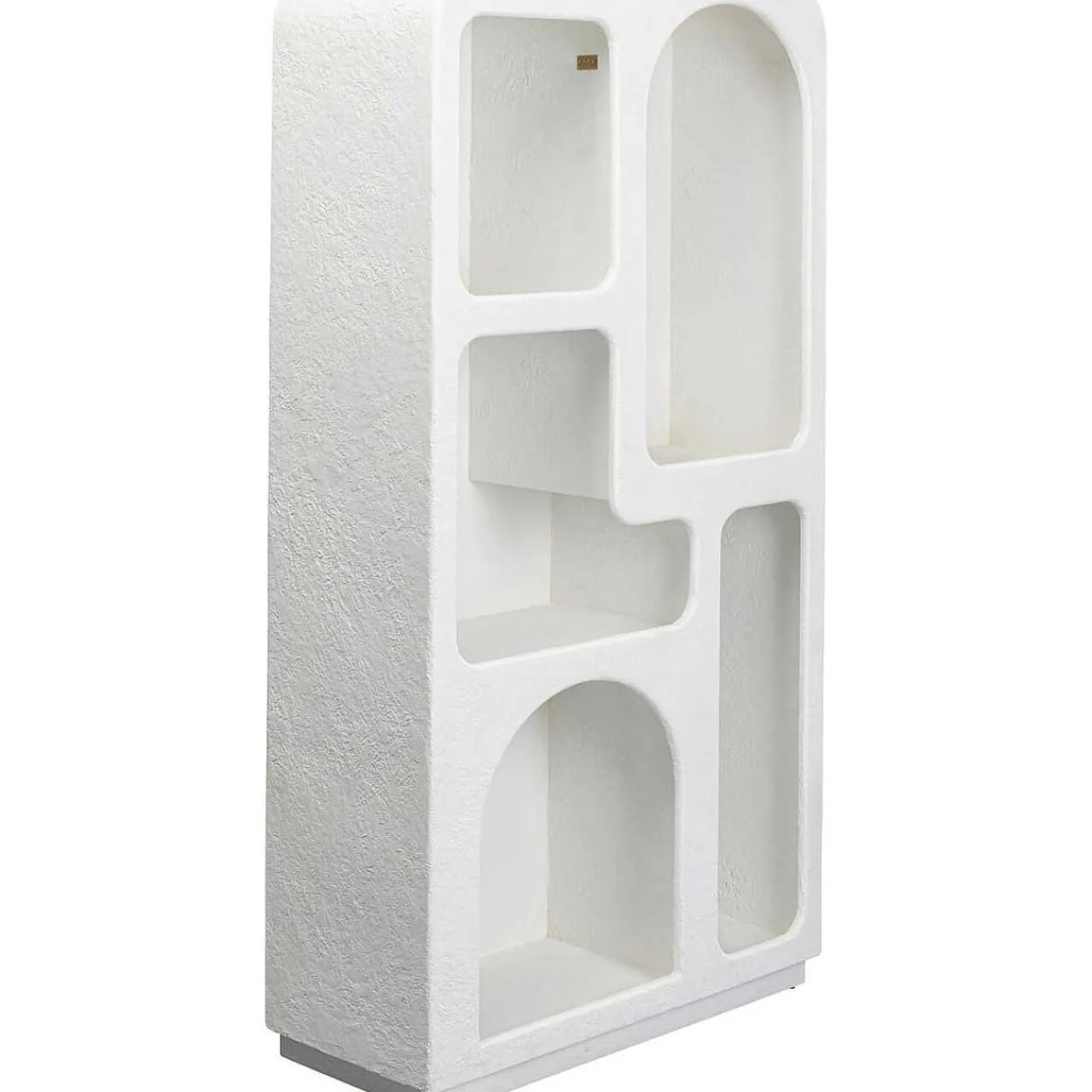 KARE Design Regal Bonita 90X180> Arbeitszimmer