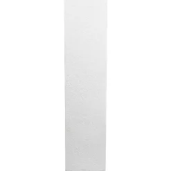 KARE Design Regal Bonita 90X180><noscript><img width=