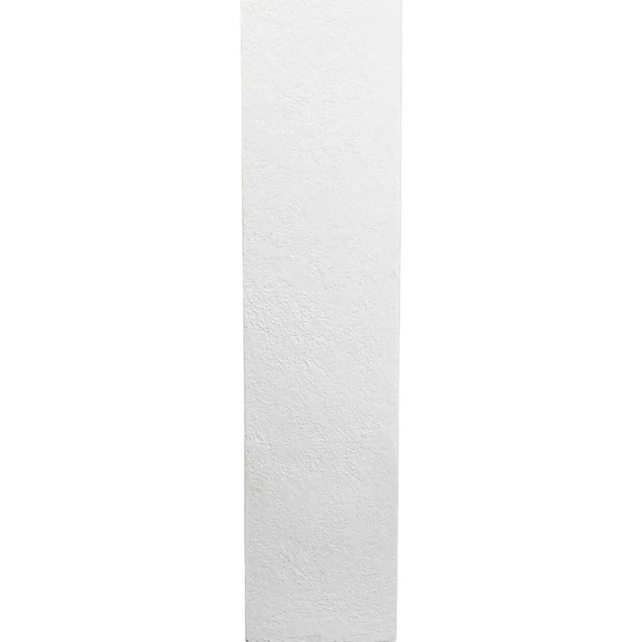 KARE Design Regal Bonita 90X180> Arbeitszimmer