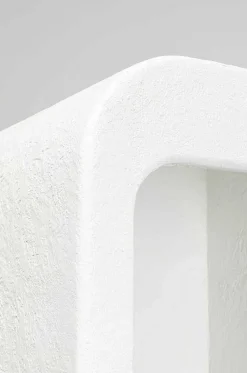 KARE Design Regal Bonita 90X180><noscript><img width=