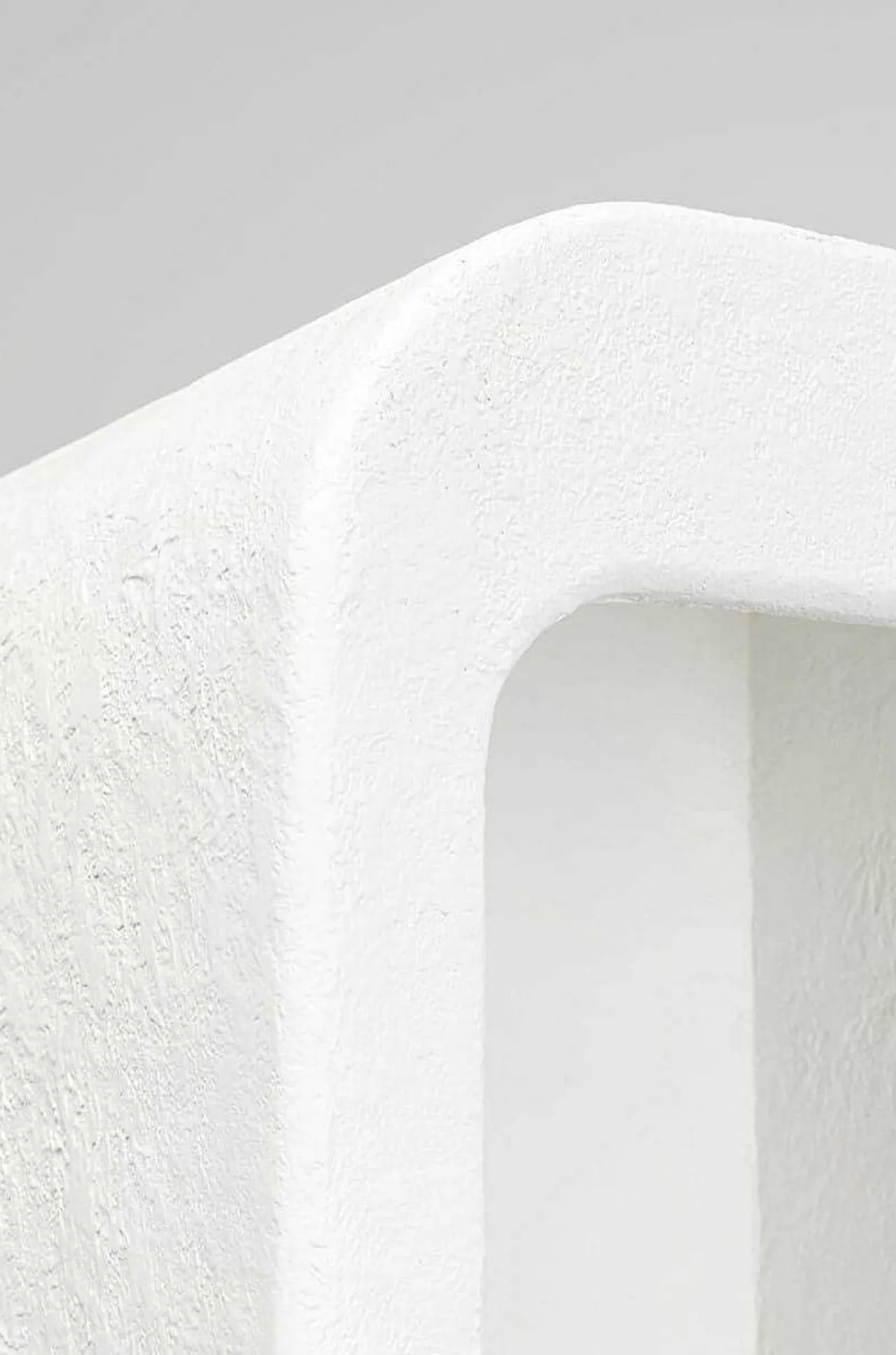 KARE Design Regal Bonita 90X180> Arbeitszimmer