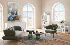 KARE Design Regal Bonita 90X180><noscript><img width=