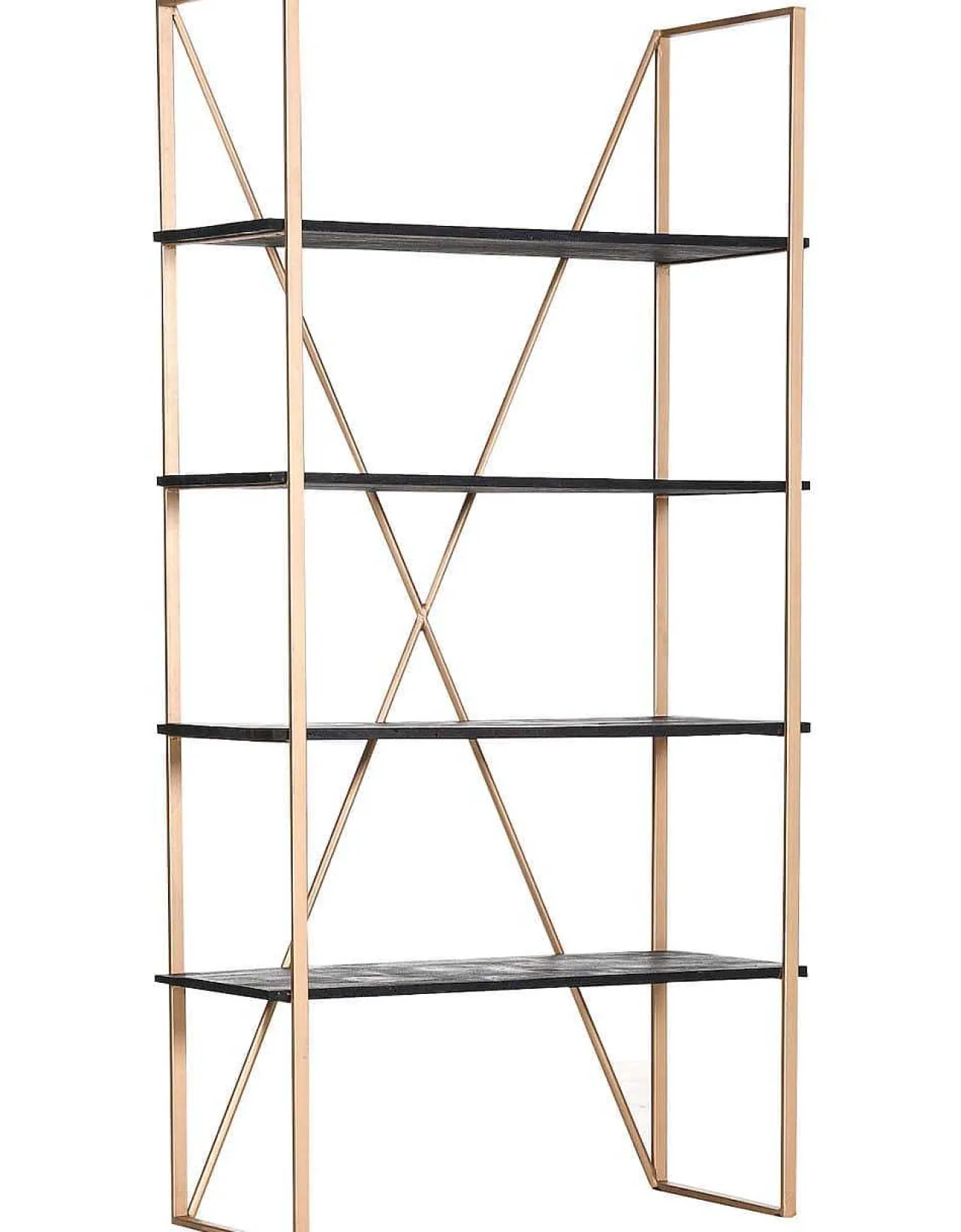 mutoni prime Regal Deluxe Gold> Arbeitszimmer