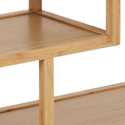 mutoni scandi Regal Micah Bambus Natur 114X789><noscript><img width=