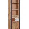 mutoni prime Regal Revo 55X200> Arbeitszimmer