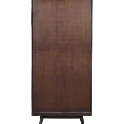 mutoni pleasure Regal Tobol Mango Braun 183> Regale