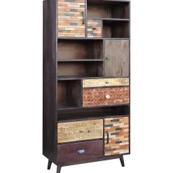 mutoni pleasure Regal Tobol Mango Braun 183><noscript><img width=