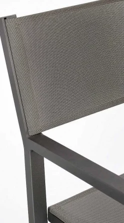 mutoni lifestyle Regiestuhl Konnor Anthrazit><noscript><img width=