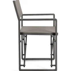 mutoni lifestyle Regiestuhl Konnor Anthrazit><noscript><img width=