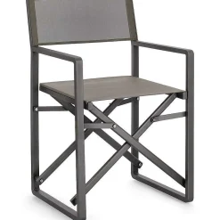 mutoni lifestyle Regiestuhl Konnor Anthrazit><noscript><img width=