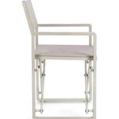 mutoni lifestyle Regiestuhl Konnor Rastin><noscript><img width=