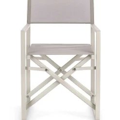 mutoni lifestyle Regiestuhl Konnor Rastin><noscript><img width=