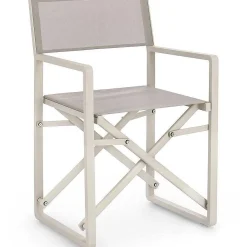 mutoni lifestyle Regiestuhl Konnor Rastin><noscript><img width=
