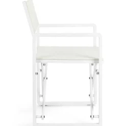 mutoni lifestyle Regiestuhl Konnor Weiss><noscript><img width=