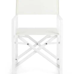 mutoni lifestyle Regiestuhl Konnor Weiss><noscript><img width=