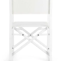 mutoni lifestyle Regiestuhl Konnor Weiss><noscript><img width=