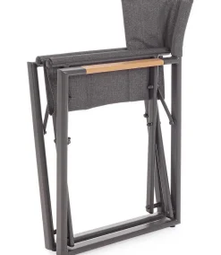 mutoni lifestyle Regiestuhl Lagun Anthrazit Yk13><noscript><img width=