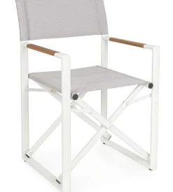 mutoni lifestyle Regiestuhl Lagun Weiss Yk11><noscript><img width=